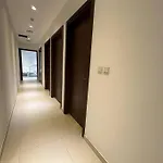 Luxurious Spacious Family Home