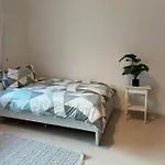 Luxurious Spacious Family Home