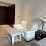 Luxurious Spacious Family Home