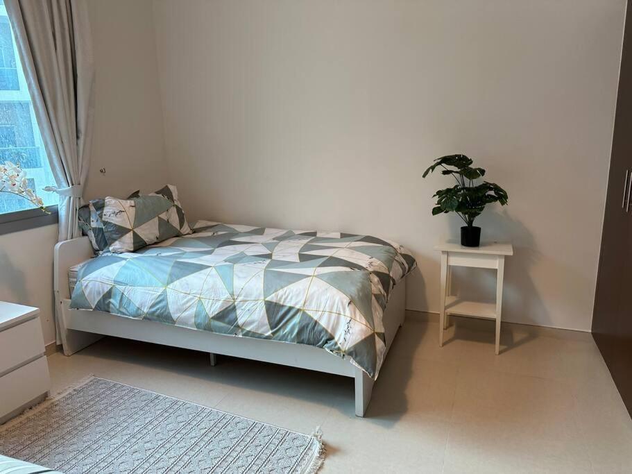 Luxurious Spacious Family *