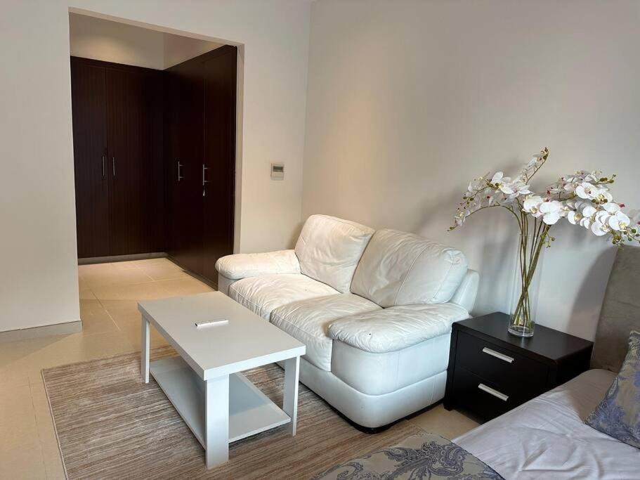 Apartment Luxurious Spacious Family Dubai