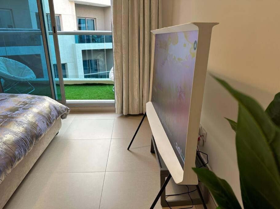 Luxurious Spacious Family Apartment *