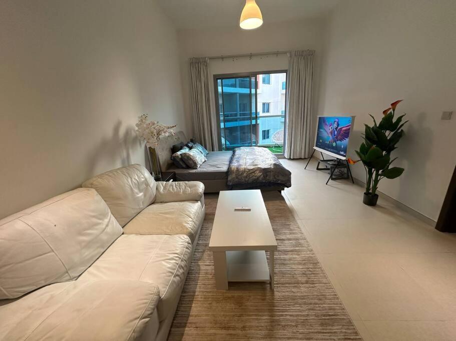 Luxurious Spacious Family * Dubai