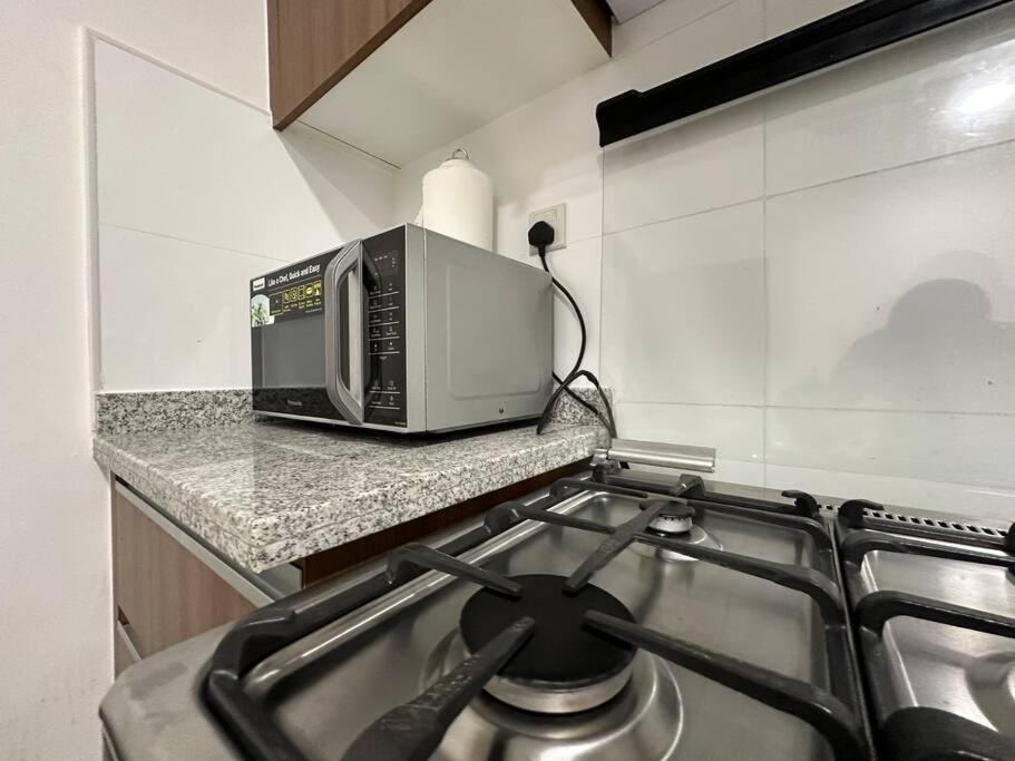 Luxurious Spacious Family Apartment Dubai