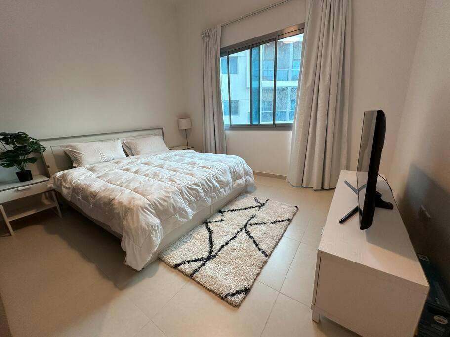 Luxurious Spacious Family Dubai
