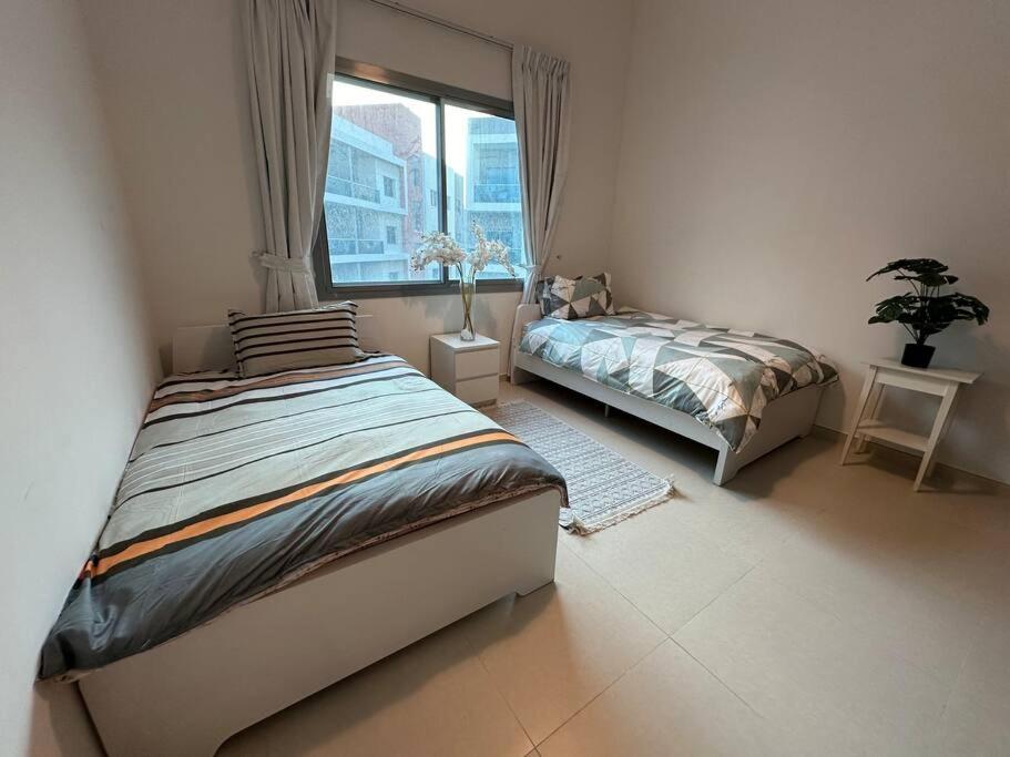 Apartment Luxurious Spacious Family Dubai