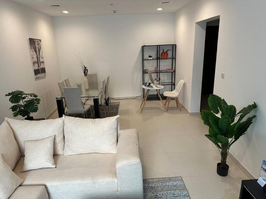 Apartment Luxurious Spacious Family