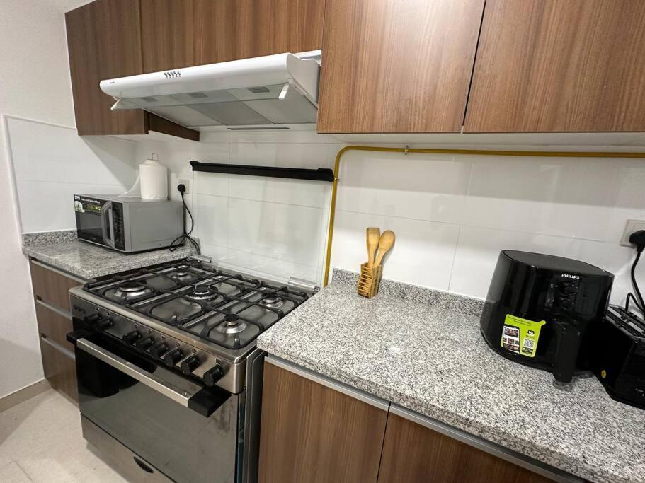 Luxurious Spacious Family Dubai