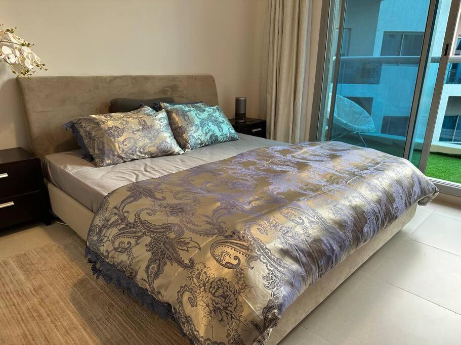 Luxurious Spacious Family